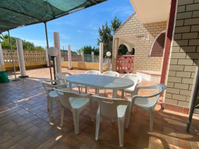 Casa Sara
